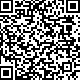 qrcode suonerie