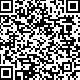 qrcode suonerie