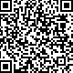 qrcode suonerie