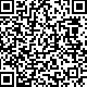 qrcode suonerie