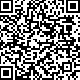 qrcode suonerie