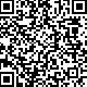 qrcode suonerie