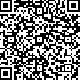 qrcode suonerie