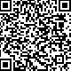 qrcode suonerie