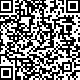 qrcode suonerie
