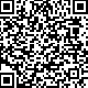 qrcode suonerie