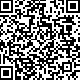 qrcode suonerie