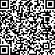 qrcode suonerie