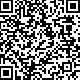 qrcode suonerie