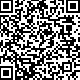 qrcode suonerie