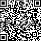 qrcode suonerie