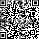 qrcode suonerie