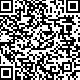 qrcode suonerie