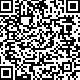 qrcode suonerie