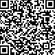 qrcode suonerie