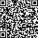 qrcode suonerie