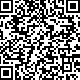 qrcode suonerie