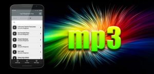 Suonerie MP3